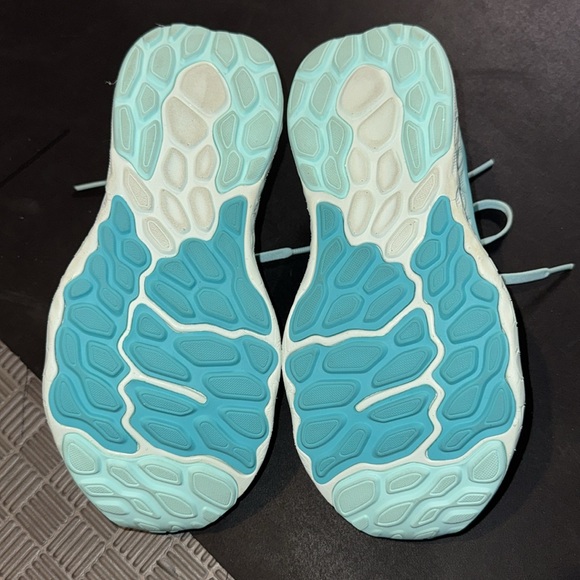 New Balance Freshfoam 1080 - Picture 4 of 4